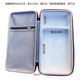 Suitable for Seagate's New 3.5inch Model Desktop Hard Drive Case Wd_Black D10 Desktop Mobile Hard Drive Storage Case
