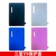 Suitable for Samsung T9 Hard Drive Silicone Protective Case T9 Mobile Solid State Drive Bag Shock-Proof, Drop-Proof, Dust-Proof Portable Bag