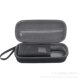 Suitable for Xiaomi 1S Car Air Pump Mijia Air Pump Storage Bag Electric High-Pressure Air Pump Portable Storage Box