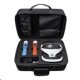 Suitable for Sony Psvr 2Nd Generation Vr Glasses Storage Bag Ps4Vr2Nd Generation Storage Box with Camera Hdr Enhanced Version