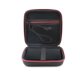 Universal External Optical Drive Storage Bag, Laptop Dvd Burner Protective Bag, Mobile Optical Drive Bag, Hard Shell Shockproof Bag