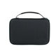 Suitable for Xiaomi Mini Host Computer Cosmetics Bag, Zero-Engraved Eq59 Mini Host Shock-Proof Storage Box, Anti-Pressure Bag
