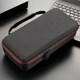 Suitable for Seagate's New 3.5inch Model Desktop Hard Drive Case Wd_Black D10 Desktop Mobile Hard Drive Storage Case