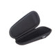 Shaver Storage Bag, Universal Braun Shaver Storage Box, Portable Shaver Storage Bag for Travel Storage