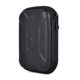 Suitable for Western Digital Mobile Hard Drive Storage Bag 2.5inch Seagate Toshiba Hard Drive Protection Bag