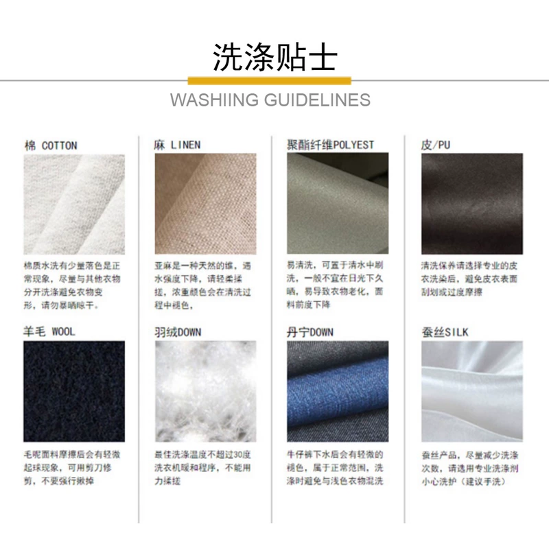 Mới retro phong cách thời trang Anh kinh doanh quý ông miễn phí kẻ sọc nóng phù hợp với quần tây chân nam quần tây giản dị