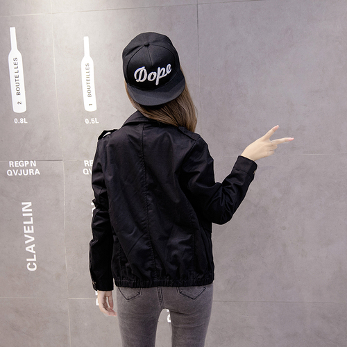 一印象服饰 BYYSNF3505 整款下架 一印象服饰 BYYSNF3505 整款下架