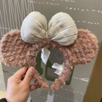 Shiri Meeta Hair Hoop