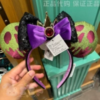 Снежный сериал