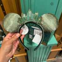 Принцесса Тианы