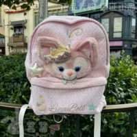 Празднование мечты рюкзак Lingnabelle