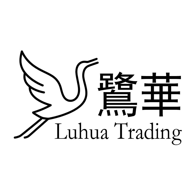 鷺華包装