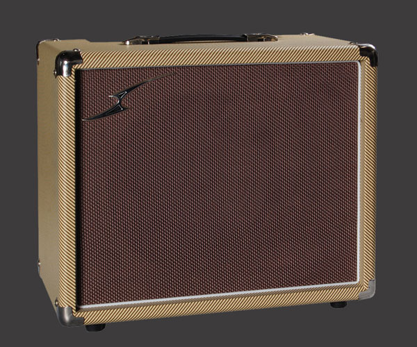 LSM Sound TVA35 acoustic guitar special speaker Sound with mixer double pass