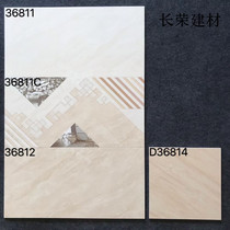 Beige tile tile balcony kitchen wall tile 300x600 toilet bathroom bathroom wall tile living room tile