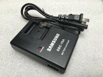 Samsung PL20 PL80 PL80 PL100 PL100 PL200 PL200 camera holder charging BP70A charger