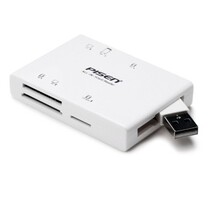 Canon EOS450D EOS450D 750D 650D 760D800D 760D800D EOS M3 M2 M2 M6 M5 M6 Anti-Camera Reader