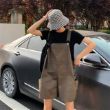  澶忚  ╃ ╃ ╃ ╃ € 绾 ﹀ 绾 鍑忛 鍑忛 曞 曞   瑁ょ 煭瑁 ゅ 紤闂 紤闂 様 様 ￥ 杩炰 杩炰 杩炰 杩炰 杩炰 杩炰 杩炰 杩炰 杩炰杩炰