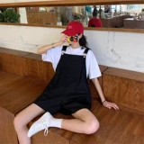  澶忚  ╃ ╃ ╃ ╃ € 绾 ﹀ 绾 鍑忛 鍑忛 曞 曞   瑁ょ 煭瑁 ゅ 紤闂 紤闂 様 様 ￥ 杩炰 杩炰 杩炰 杩炰 杩炰 杩炰 杩炰 杩炰 杩炰杩炰