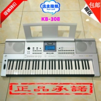 Ten-year shop Yamaha electronic violin YAMAHAKB308 United Insurance begatology level playing teaching profession 290