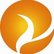 Standard Science Daily Breakfast in Jinan City Shandong Province and Shijiazhuang City Hebei Province