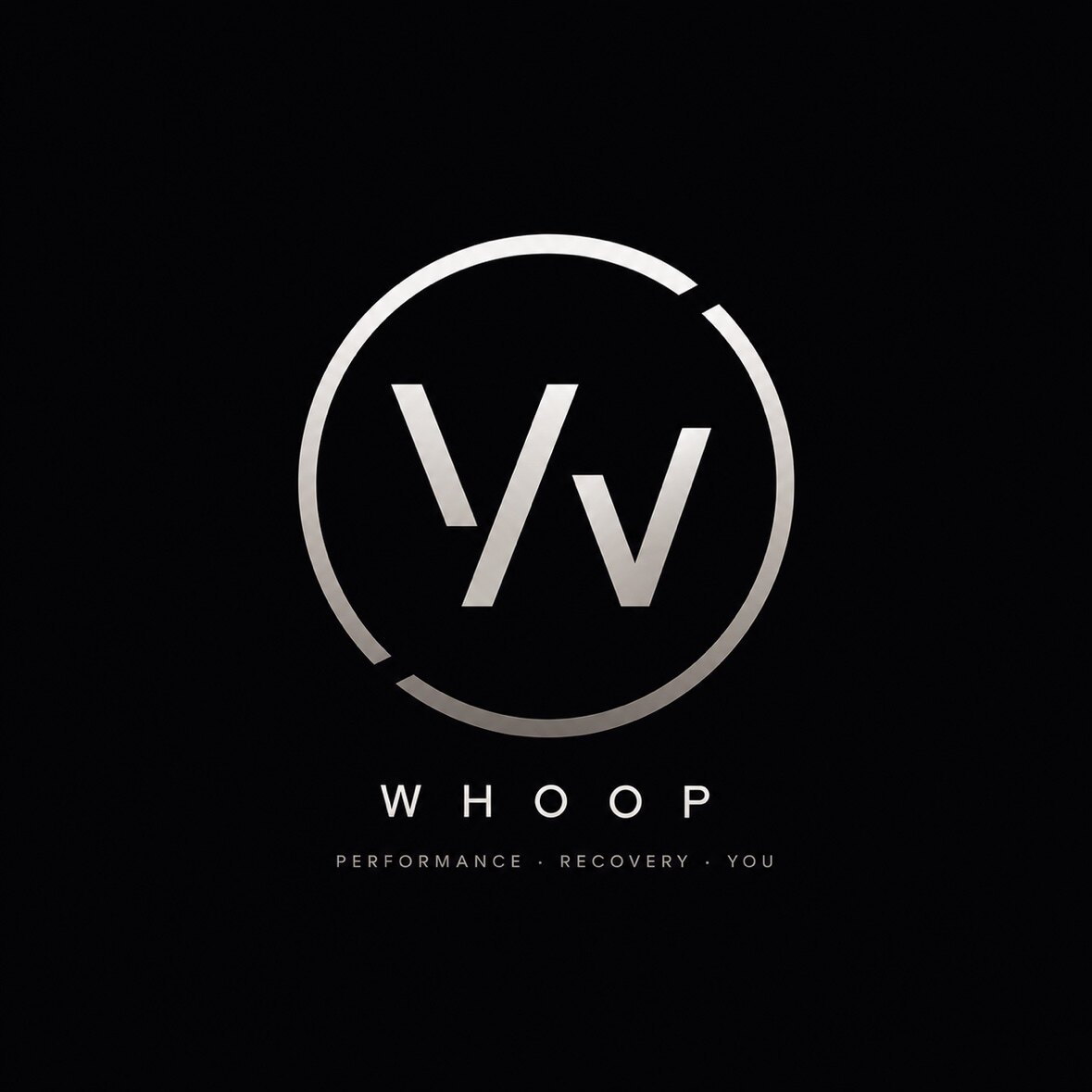 WHOOP精品配件表带商店