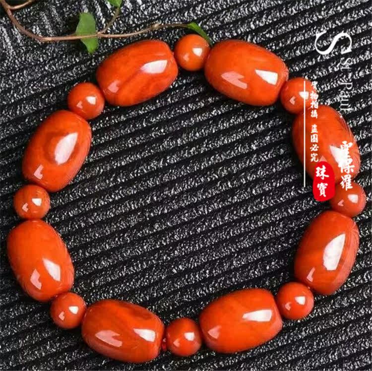 /