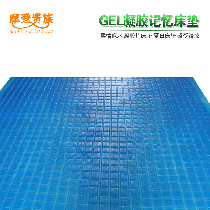 Ħ�ǹ���������ˮ����Ƭ�����洲��00��