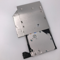 New original TS-L633 serial DVD burning Serial Universal all-in-one computer Notebook built-in optical drive