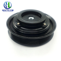 Acura 3 0 car air conditioning compressor clutch air conditioning pump head magnetic coil wheel bearing suction cup