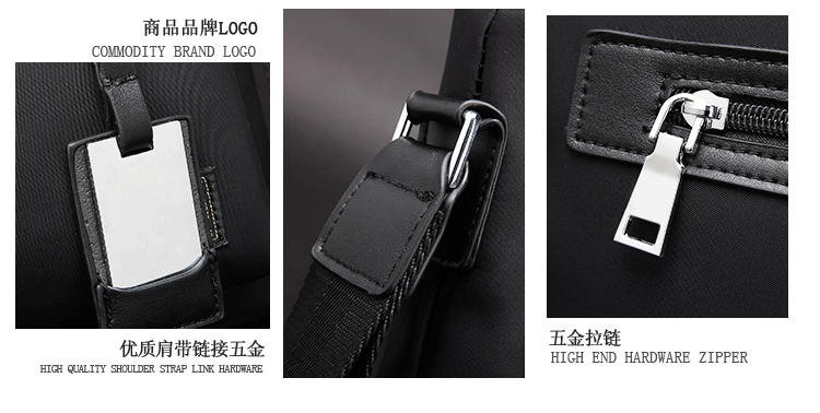 Sac homme - Ref 52498 Image 19
