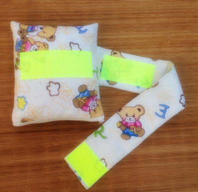 Pure natural sea salt coarse salt large grain salt hot compress salt large green salt physiotherapy ai salt bag salt bag coarse salt hot compress bag-Taobao