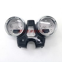Suitable for Honda CB1100 15 16 17 years instrument case kilometer case instrument face case meter case