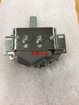 Supply adjustable screw machine channel to the bad 560 screw machine channel to the bad 388-A 1050 XY-900 screw machine