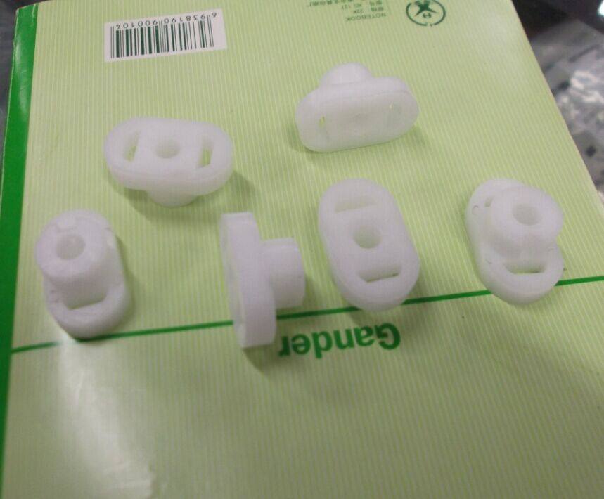 1050 screw machine drive tooth cam 900 388-A adjustable automatic screw machine cam 560 screw machine accessories