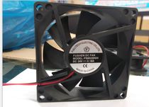 Small industrial fan Cooling exhaust soldering iron exhaust fan Cooling axial flow fan