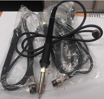 Supply 2000A soldering station handle 90W high frequency soldering station handle 6 empty handle 203H 90W handle high quality