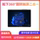Panasonic SR3FV1 SV7891LVQV1 - сверхлегкий, портативный и долговечный портативный офисный ноутбук с сенсорным экраном для бизнеса mini 2