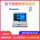 Panasonic SR3FV1 SV7891LVQV1 - сверхлегкий, портативный и долговечный портативный офисный ноутбук с сенсорным экраном для бизнеса mini 3
