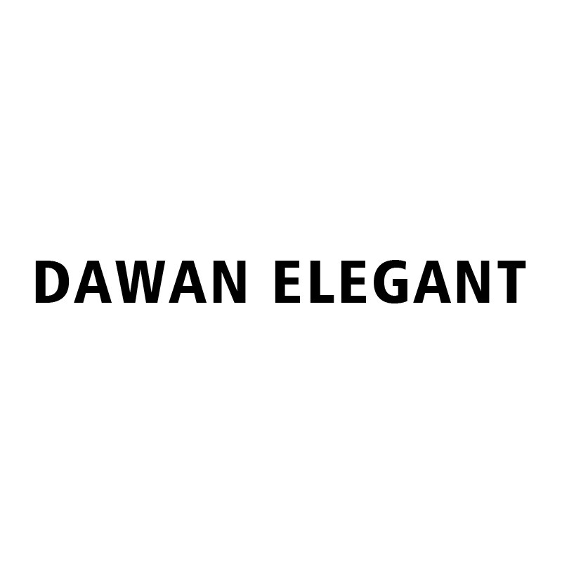 DAWON大碗潮鞋