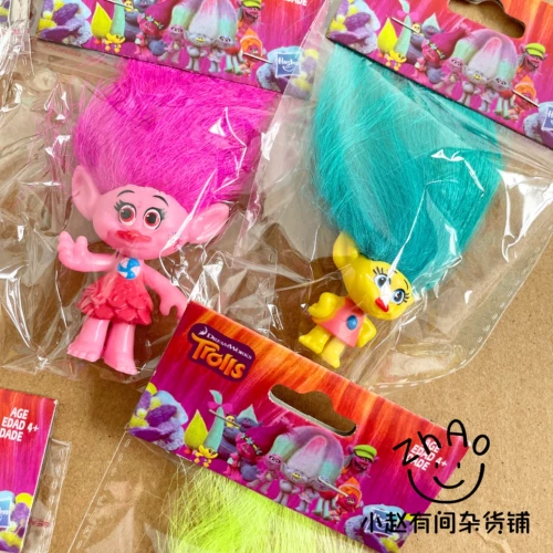 Волшебная кукла, туфли, кремовый чехол для телефона, коробка для хранения, «сделай сам»