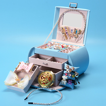 Gift to 10-year-old girl 14 Birthday Gifts 8 Girls 9 Creativity 11 Suits 12 Gift Boxes 13 Children 10