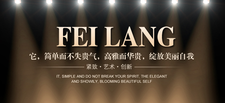 Gilet enfant - Ref 2068311 Image 6