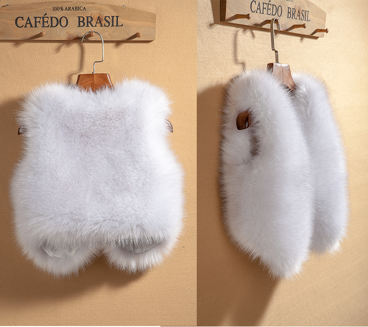 Gilet enfant - Ref 2068311 Image 17