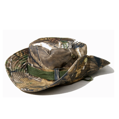 Азиатская кампания Bionic Bionic Bionic Campainting Outdoor Road Road Road