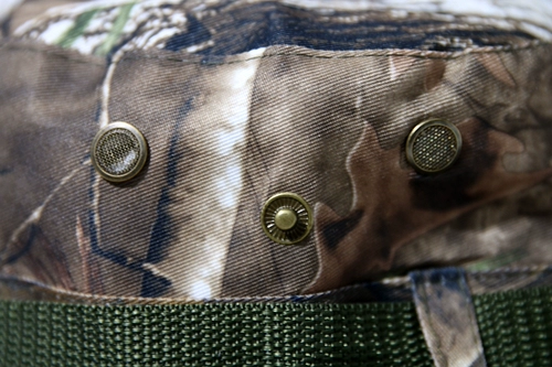 Азиатская кампания Bionic Bionic Bionic Campainting Outdoor Road Road Road