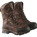 Камуфляжные высокие сапоги, кожаные туфли для кожаной обуви, воловья кожа