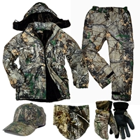 Верх+брюки+маска+шляпа+перчатка