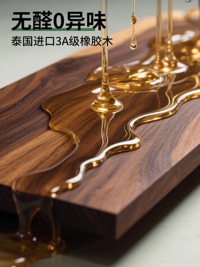 Pure Solid Wood Floor-Standing Clothes Rack for Home Bedroom and Office, 2026 New Model, Light Luxury, High-End, and Stylish Coat Rack