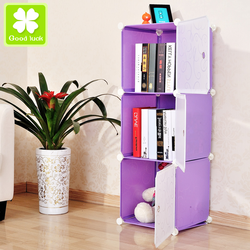 ���պ��˱�����С���¹��ͯ�����¹�QC-008