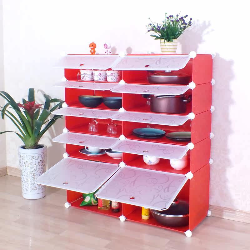 ���պ��˲ͱ߹�QC-504